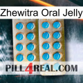 Zhewitra Oral Jelly new08